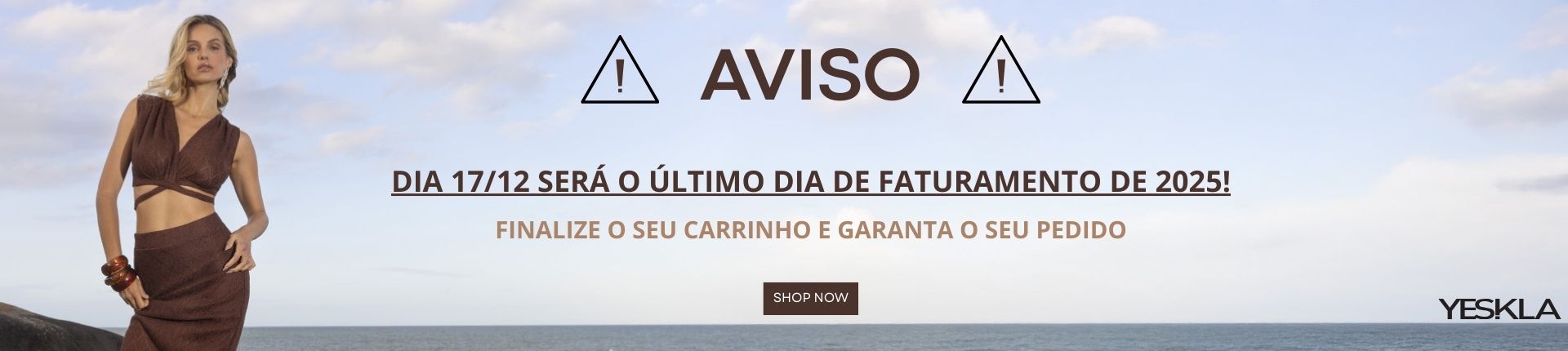 AVISO FATURAMENTO DESK YK.jpg